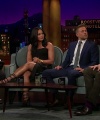 The_Late_Late_Show_with_James_Corden_5Btorch_web5D_2817429.jpg