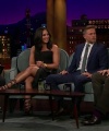 The_Late_Late_Show_with_James_Corden_5Btorch_web5D_2817529.jpg