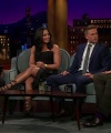 The_Late_Late_Show_with_James_Corden_5Btorch_web5D_2817629.jpg