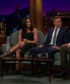 The_Late_Late_Show_with_James_Corden_5Btorch_web5D_2817729.jpg