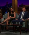 The_Late_Late_Show_with_James_Corden_5Btorch_web5D_2817829.jpg