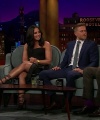 The_Late_Late_Show_with_James_Corden_5Btorch_web5D_2817929.jpg