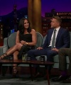 The_Late_Late_Show_with_James_Corden_5Btorch_web5D_2818029.jpg
