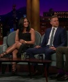 The_Late_Late_Show_with_James_Corden_5Btorch_web5D_2818129.jpg