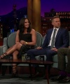 The_Late_Late_Show_with_James_Corden_5Btorch_web5D_2818229.jpg
