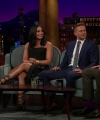 The_Late_Late_Show_with_James_Corden_5Btorch_web5D_2818429.jpg