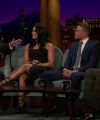 The_Late_Late_Show_with_James_Corden_5Btorch_web5D_2818629.jpg