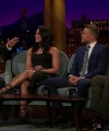 The_Late_Late_Show_with_James_Corden_5Btorch_web5D_2818729.jpg