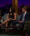 The_Late_Late_Show_with_James_Corden_5Btorch_web5D_2819029.jpg