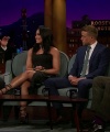 The_Late_Late_Show_with_James_Corden_5Btorch_web5D_2819129.jpg