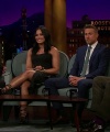 The_Late_Late_Show_with_James_Corden_5Btorch_web5D_2820129.jpg