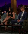The_Late_Late_Show_with_James_Corden_5Btorch_web5D_282029.jpg