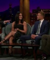 The_Late_Late_Show_with_James_Corden_5Btorch_web5D_282129.jpg