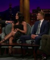 The_Late_Late_Show_with_James_Corden_5Btorch_web5D_282229.jpg
