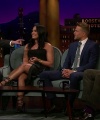 The_Late_Late_Show_with_James_Corden_5Btorch_web5D_282429.jpg