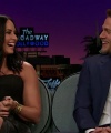 The_Late_Late_Show_with_James_Corden_5Btorch_web5D_282729.jpg
