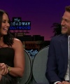 The_Late_Late_Show_with_James_Corden_5Btorch_web5D_282829.jpg