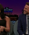 The_Late_Late_Show_with_James_Corden_5Btorch_web5D_282929.jpg
