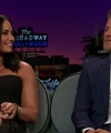 The_Late_Late_Show_with_James_Corden_5Btorch_web5D_283229.jpg