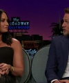 The_Late_Late_Show_with_James_Corden_5Btorch_web5D_283729.jpg