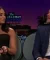 The_Late_Late_Show_with_James_Corden_5Btorch_web5D_283829.jpg