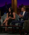 The_Late_Late_Show_with_James_Corden_5Btorch_web5D_28429.jpg