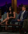 The_Late_Late_Show_with_James_Corden_5Btorch_web5D_284629.jpg
