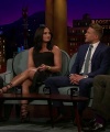The_Late_Late_Show_with_James_Corden_5Btorch_web5D_284729.jpg