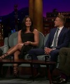 The_Late_Late_Show_with_James_Corden_5Btorch_web5D_284929.jpg