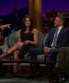 The_Late_Late_Show_with_James_Corden_5Btorch_web5D_285129.jpg