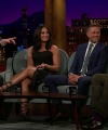 The_Late_Late_Show_with_James_Corden_5Btorch_web5D_285229.jpg