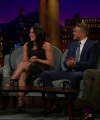 The_Late_Late_Show_with_James_Corden_5Btorch_web5D_28529.jpg