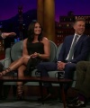 The_Late_Late_Show_with_James_Corden_5Btorch_web5D_285329.jpg
