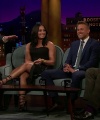 The_Late_Late_Show_with_James_Corden_5Btorch_web5D_285529.jpg