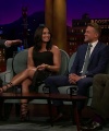 The_Late_Late_Show_with_James_Corden_5Btorch_web5D_285629.jpg