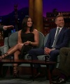 The_Late_Late_Show_with_James_Corden_5Btorch_web5D_285729.jpg