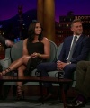 The_Late_Late_Show_with_James_Corden_5Btorch_web5D_285829.jpg