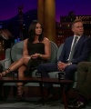 The_Late_Late_Show_with_James_Corden_5Btorch_web5D_286029.jpg