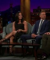 The_Late_Late_Show_with_James_Corden_5Btorch_web5D_286329.jpg