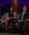 The_Late_Late_Show_with_James_Corden_5Btorch_web5D_286429.jpg
