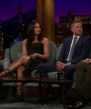 The_Late_Late_Show_with_James_Corden_5Btorch_web5D_286829.jpg