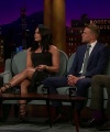 The_Late_Late_Show_with_James_Corden_5Btorch_web5D_287229.jpg