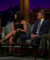 The_Late_Late_Show_with_James_Corden_5Btorch_web5D_287329.jpg