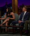 The_Late_Late_Show_with_James_Corden_5Btorch_web5D_287429.jpg