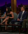 The_Late_Late_Show_with_James_Corden_5Btorch_web5D_287529.jpg