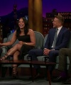 The_Late_Late_Show_with_James_Corden_5Btorch_web5D_287729.jpg
