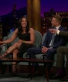 The_Late_Late_Show_with_James_Corden_5Btorch_web5D_287829.jpg