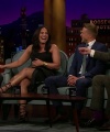 The_Late_Late_Show_with_James_Corden_5Btorch_web5D_287929.jpg