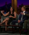The_Late_Late_Show_with_James_Corden_5Btorch_web5D_288029.jpg