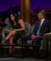 The_Late_Late_Show_with_James_Corden_5Btorch_web5D_288129.jpg
